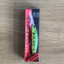 DUO Realis Jerkbait 100DR Mat Tiger ACC3059