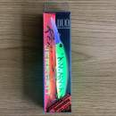 DUO Realis Jerkbait 100DR Mat Tiger ACC3059 - UV