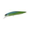 DUO Realis Jerkbait 100SP A-Mart Shimmer CCC3164