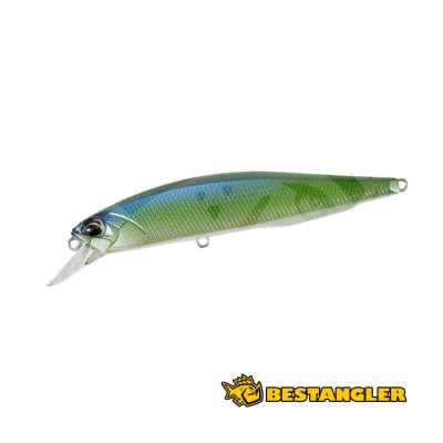 DUO Realis Jerkbait 100SP A-Mart Shimmer CCC3164