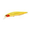 DUO Realis Jerkbait 100SP Phoenix ADA3121