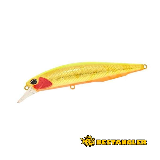 DUO Realis Jerkbait 100SP Phoenix ADA3121