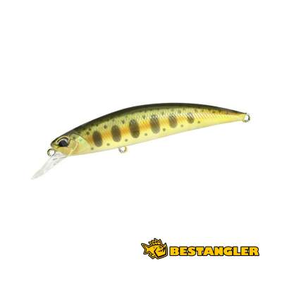 DUO Spearhead Ryuki 95S Natural Yamame