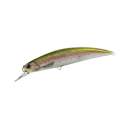 DUO Spearhead Ryuki 95S Rainbow Trout ND CCC3836