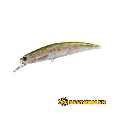DUO Spearhead Ryuki 95S Rainbow Trout ND