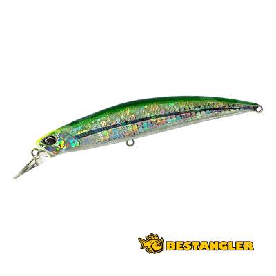 DUO Spearhead Ryuki 110S SW Chart Head Sayori