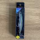 DUO Spearhead Ryuki 110S SW Ocean Blue Back DHA0140