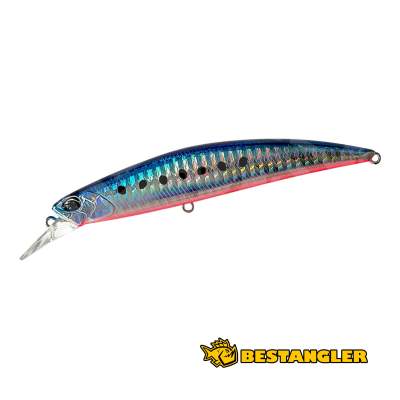 DUO Spearhead Ryuki 110S SW Mazume Sardine AHA0087