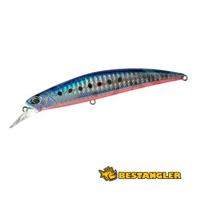 DUO Spearhead Ryuki 110S SW Mazume Sardine