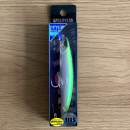 DUO Spearhead Ryuki 110S SW Pearl Chart OB II ACC0170 - UV1