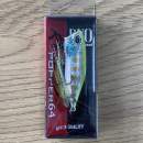 DUO Realis Popper 64 Funky Gill DM ADA3066