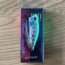 DUO Realis Popper 64 Funky Gill DM ADA3066 - UV