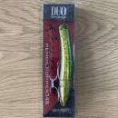 DUO Realis Pencil Popper 148 SW Dorado HD ADA0150