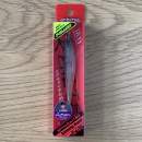 DUO Realis Spinbait 80 AM Dawn CCC3350