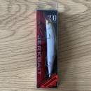 DUO Realis Jerkbait 120SP Morning Dawn CCC3176