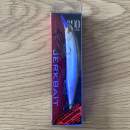 DUO Realis Jerkbait 120SP Morning Dawn CCC3176 - UV