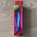 DUO Realis Spinbait 80 AM Dawn CCC3350 - UV