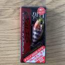 DUO Realis Crank 50SSR Kabuki Prism Gill ADA3058