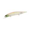 DUO Realis Jerkbait 100SP AM Dawn CCC3350