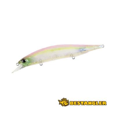 DUO Realis Vibration 68 G-Fix Swamp Craw ACC3251