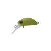 ValkeIN Kuga Nano S Carmelian Olive