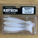 Keitech Easy Shiner 4" Stint - CT#11