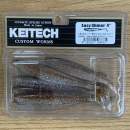 Keitech Easy Shiner 4" Barsch - BA#02