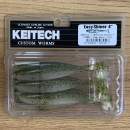 Keitech Easy Shiner 4" Baby Bass - CT#08