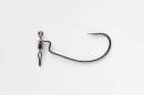 DECOY Worm 117 HD Hook Offset #2 - 818251