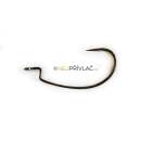 DECOY Worm 17 Kg Hook #6 - 808078