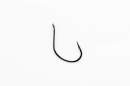 DECOY Worm 23 Body Hook #10 - 819678