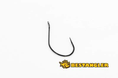 DECOY Worm 23 Body Hook #5 - 819708