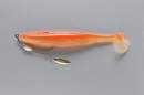 DECOY Worm 130M Makisasu Hook Magnum Weighted #8/0 - 405734