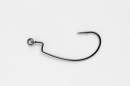 DECOY Worm 417 Ringed Kg Hook #2 - 828854