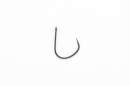 DECOY Worm 16 Hunter Hook #3 - 808603