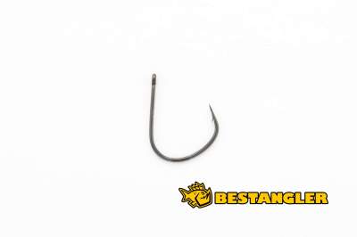 DECOY Worm 16 Hunter Hook #3 - 808603