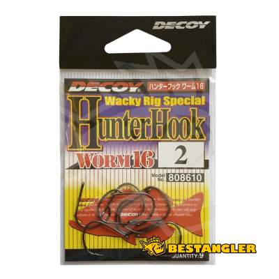 https://www.bestangler.com/data/shop/goods/105798-decoy-worm-16-hunter-hook-2-808610.min.jpg