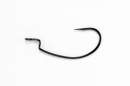 DECOY Worm 18 Go-maru Hook #5/0 - 402436