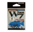 DECOY Worm 7 Light Special #5 - 800607