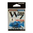 DECOY Worm 7 Light Special #4 - 800614