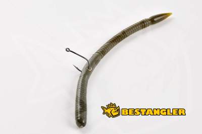 DECOY Worm 20 Big Bite Finesse #4 - 812952