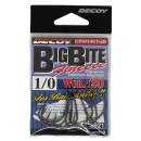 DECOY Worm 20 Big Bite Finesse #1/0 - 812921