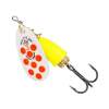 Spinner Blue Fox Vibrax UV #2 SOYU