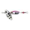 DUO Spearhead Ryuki Spinner 3.5g Pink Yamame PJA4019