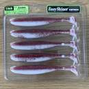 Keitech Easy Shiner 5" Zombie - BA#05