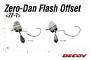 DECOY ZF-1 Zero-Dan Flash Offset #1/0 7g - 401545