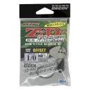 DECOY ZF-1 Zero-Dan Flash Offset #1/0 7g - 401545