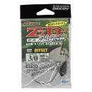 DECOY ZF-1 Zero-Dan Flash Offset #3/0 9g - 401569