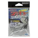 DECOY ZF-2 Zero-Dan Flash Straight #1/0 7g - 401644