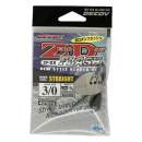 DECOY ZF-2 Zero-Dan Flash Straight #3/0 9g - 401668